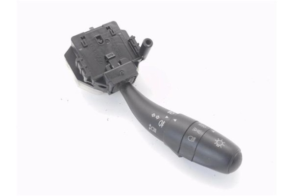 Recambio de mando intermitencia para hyundai i30 (fd) 1.6 comfort referencia OEM IAM 9364102R030  