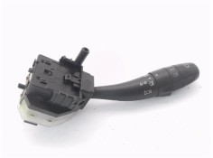 Recambio de mando intermitencia para hyundai i30 (fd) 1.6 comfort referencia OEM IAM 9364102R030  