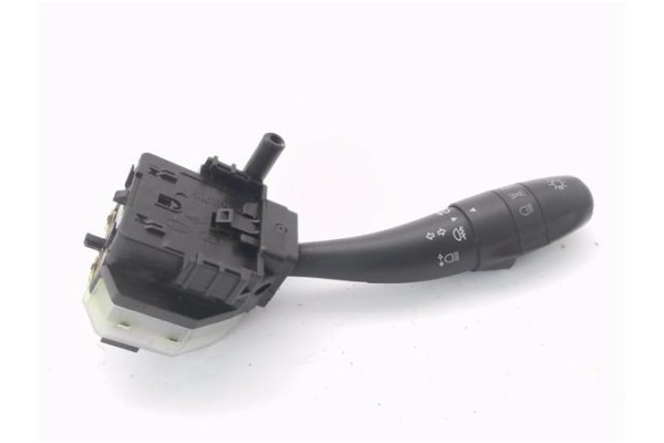 Recambio de mando intermitencia para hyundai i30 (fd) 1.6 comfort referencia OEM IAM 9364102R030  