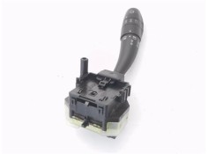 Recambio de mando intermitencia para hyundai i30 (fd) 1.6 comfort referencia OEM IAM 9364102R030  