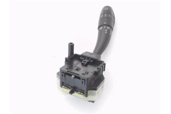 Recambio de mando intermitencia para hyundai i30 (fd) 1.6 comfort referencia OEM IAM 9364102R030  