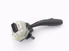 Recambio de mando intermitencia para hyundai i30 (fd) 1.6 comfort referencia OEM IAM 9364102R030  