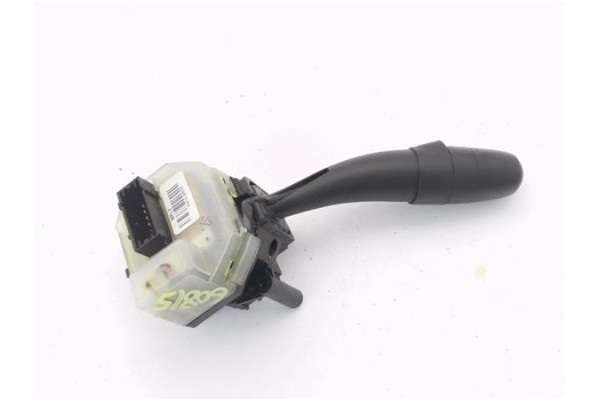 Recambio de mando intermitencia para hyundai i30 (fd) 1.6 comfort referencia OEM IAM 9364102R030  