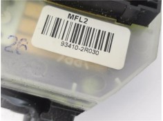 Recambio de mando intermitencia para hyundai i30 (fd) 1.6 comfort referencia OEM IAM 9364102R030  