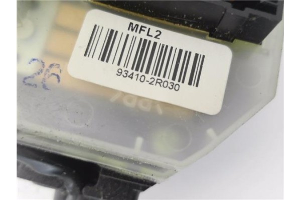 Recambio de mando intermitencia para hyundai i30 (fd) 1.6 comfort referencia OEM IAM 9364102R030  