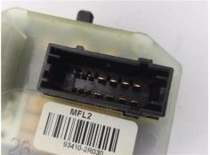 Recambio de mando intermitencia para hyundai i30 (fd) 1.6 comfort referencia OEM IAM 9364102R030  