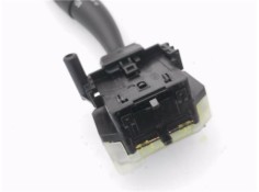 Recambio de mando intermitencia para hyundai i30 (fd) 1.6 comfort referencia OEM IAM 9364102R030  