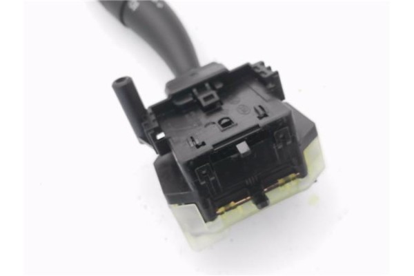 Recambio de mando intermitencia para hyundai i30 (fd) 1.6 comfort referencia OEM IAM 9364102R030  