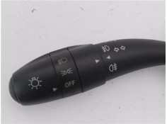 Recambio de mando intermitencia para hyundai i30 (fd) 1.6 comfort referencia OEM IAM 9364102R030  