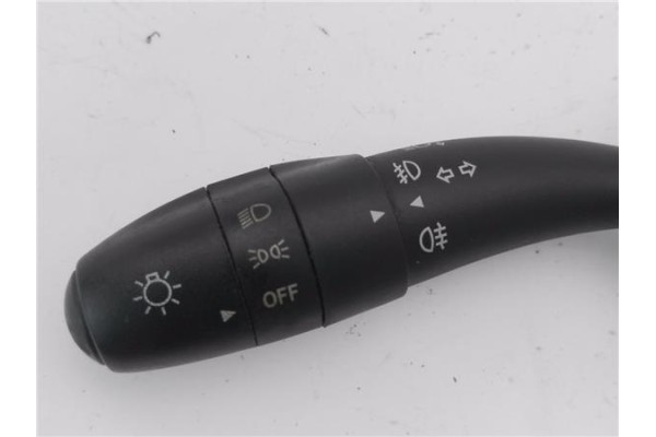 Recambio de mando intermitencia para hyundai i30 (fd) 1.6 comfort referencia OEM IAM 9364102R030  