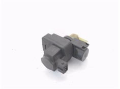 ELECTROVALVULA TURBO 3512070027 