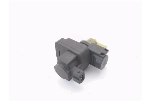 Recambio de electrovalvula turbo para hyundai i30 (fd) 1.6 comfort referencia OEM IAM 35120700272  