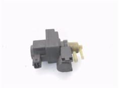 Recambio de electrovalvula turbo para hyundai i30 (fd) 1.6 comfort referencia OEM IAM 35120700272  
