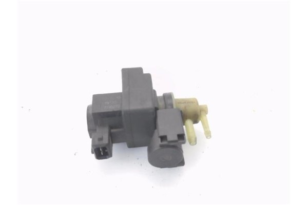 Recambio de electrovalvula turbo para hyundai i30 (fd) 1.6 comfort referencia OEM IAM 35120700272  