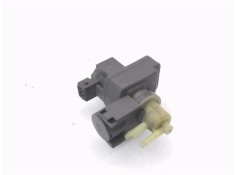 Recambio de electrovalvula turbo para hyundai i30 (fd) 1.6 comfort referencia OEM IAM 35120700272  