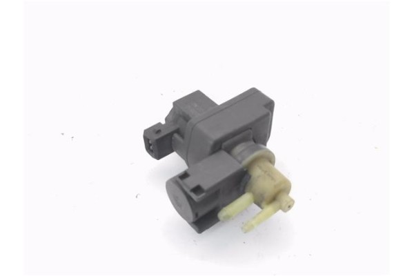 Recambio de electrovalvula turbo para hyundai i30 (fd) 1.6 comfort referencia OEM IAM 35120700272  