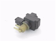 Recambio de electrovalvula turbo para hyundai i30 (fd) 1.6 comfort referencia OEM IAM 35120700272  