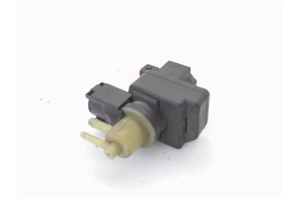 Recambio de electrovalvula turbo para hyundai i30 (fd) 1.6 comfort referencia OEM IAM 35120700272  