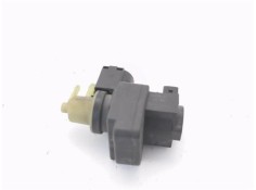 Recambio de electrovalvula turbo para hyundai i30 (fd) 1.6 comfort referencia OEM IAM 35120700272  