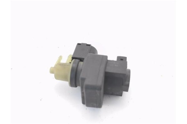 Recambio de electrovalvula turbo para hyundai i30 (fd) 1.6 comfort referencia OEM IAM 35120700272  