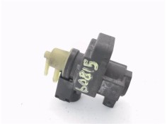 Recambio de electrovalvula turbo para hyundai i30 (fd) 1.6 comfort referencia OEM IAM 35120700272  