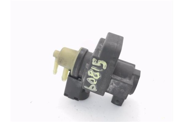 Recambio de electrovalvula turbo para hyundai i30 (fd) 1.6 comfort referencia OEM IAM 35120700272  