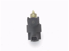 Recambio de electrovalvula turbo para hyundai i30 (fd) 1.6 comfort referencia OEM IAM 35120700272  
