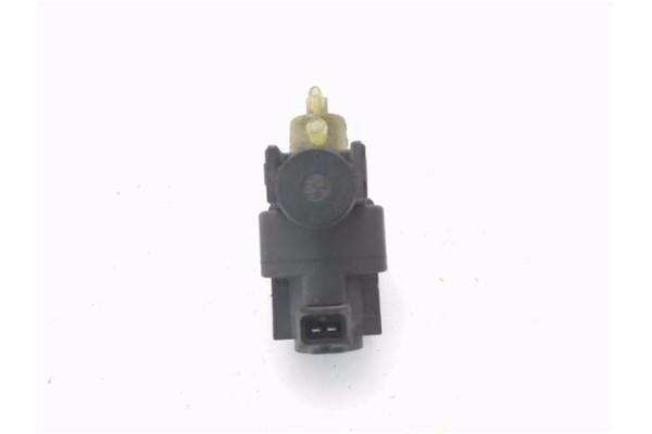 Recambio de electrovalvula turbo para hyundai i30 (fd) 1.6 comfort referencia OEM IAM 35120700272  