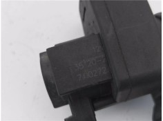 Recambio de electrovalvula turbo para hyundai i30 (fd) 1.6 comfort referencia OEM IAM 35120700272  