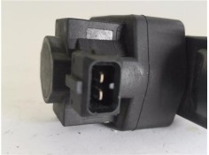 Recambio de electrovalvula turbo para hyundai i30 (fd) 1.6 comfort referencia OEM IAM 35120700272  