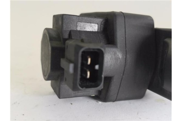 Recambio de electrovalvula turbo para hyundai i30 (fd) 1.6 comfort referencia OEM IAM 35120700272  