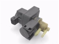 Recambio de electrovalvula turbo para hyundai i30 (fd) 1.6 comfort referencia OEM IAM 35120700272  