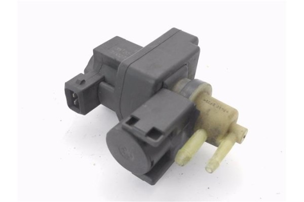 Recambio de electrovalvula turbo para hyundai i30 (fd) 1.6 comfort referencia OEM IAM 35120700272  