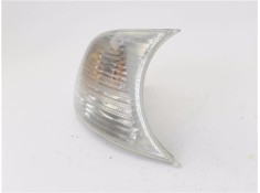 Recambio de intermitente delantero dcho para bmw serie 3 coupe (e46) 2.0 318 ci referencia OEM IAM 1315106155 311329004 