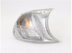 Recambio de intermitente delantero dcho para bmw serie 3 coupe (e46) 2.0 318 ci referencia OEM IAM 1315106155 311329004 