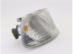 Recambio de intermitente delantero dcho para bmw serie 3 coupe (e46) 2.0 318 ci referencia OEM IAM 1315106155 311329004 