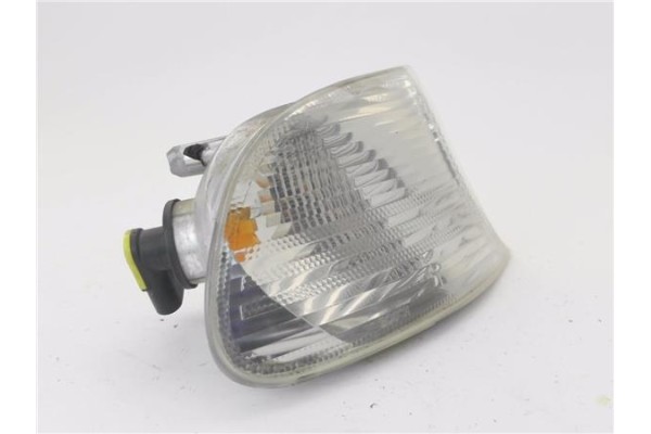 Recambio de intermitente delantero dcho para bmw serie 3 coupe (e46) 2.0 318 ci referencia OEM IAM 1315106155 311329004 