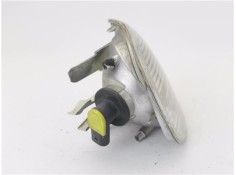 Recambio de intermitente delantero dcho para bmw serie 3 coupe (e46) 2.0 318 ci referencia OEM IAM 1315106155 311329004 