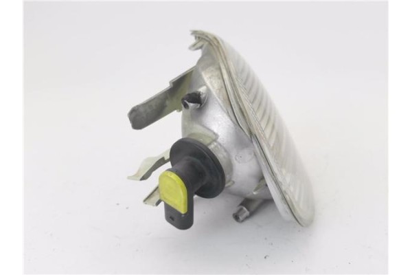 Recambio de intermitente delantero dcho para bmw serie 3 coupe (e46) 2.0 318 ci referencia OEM IAM 1315106155 311329004 