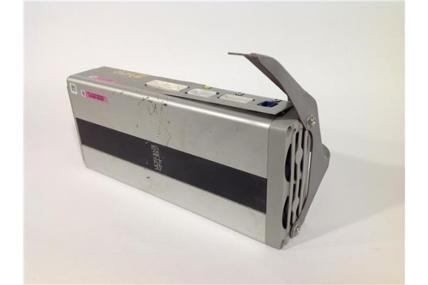 Recambio de radio / cd para lexus rx (mcu_) 400h fwd referencia OEM IAM 862800E010 Recambio de radio / cd para lexus rx (mcu_) 400h fwd referencia OEM IAM 862800E010