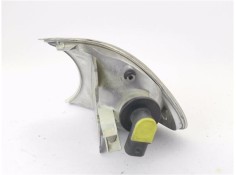 Recambio de intermitente delantero dcho para bmw serie 3 coupe (e46) 2.0 318 ci referencia OEM IAM 1315106155 311329004 