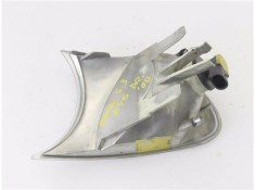 Recambio de intermitente delantero dcho para bmw serie 3 coupe (e46) 2.0 318 ci referencia OEM IAM 1315106155 311329004 
