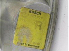 Recambio de intermitente delantero dcho para bmw serie 3 coupe (e46) 2.0 318 ci referencia OEM IAM 1315106155 311329004 