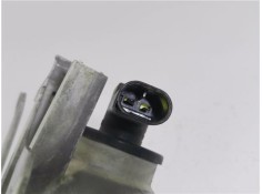 Recambio de intermitente delantero dcho para bmw serie 3 coupe (e46) 2.0 318 ci referencia OEM IAM 1315106155 311329004 