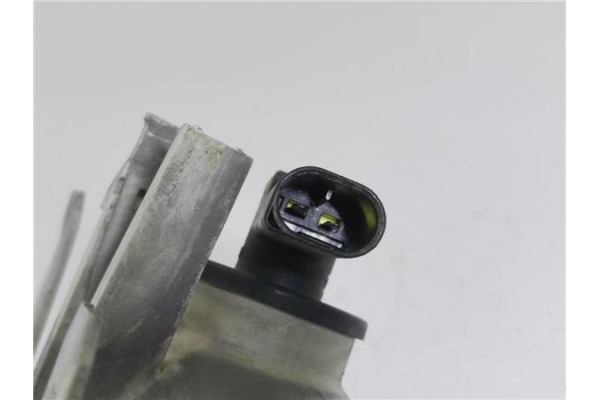 Recambio de intermitente delantero dcho para bmw serie 3 coupe (e46) 2.0 318 ci referencia OEM IAM 1315106155 311329004 