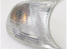 Recambio de intermitente delantero dcho para bmw serie 3 coupe (e46) 2.0 318 ci referencia OEM IAM 1315106155 311329004 
