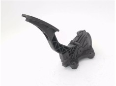 PEDAL ACELERADOR 32700XXXXX 