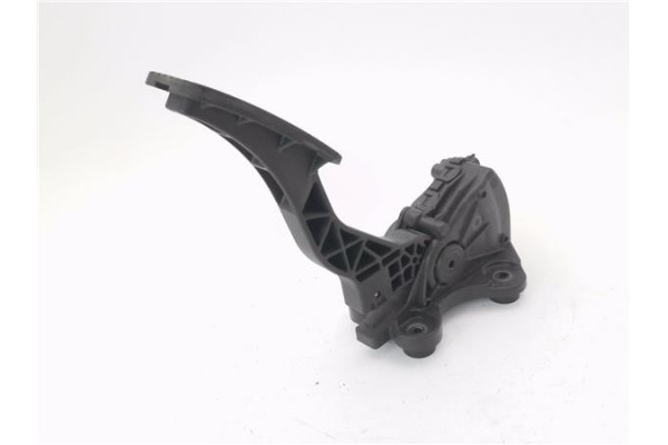 Recambio de pedal acelerador para hyundai i30 (fd) 1.6 comfort referencia OEM IAM 32700XXXXX  