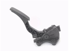Recambio de pedal acelerador para hyundai i30 (fd) 1.6 comfort referencia OEM IAM 32700XXXXX  