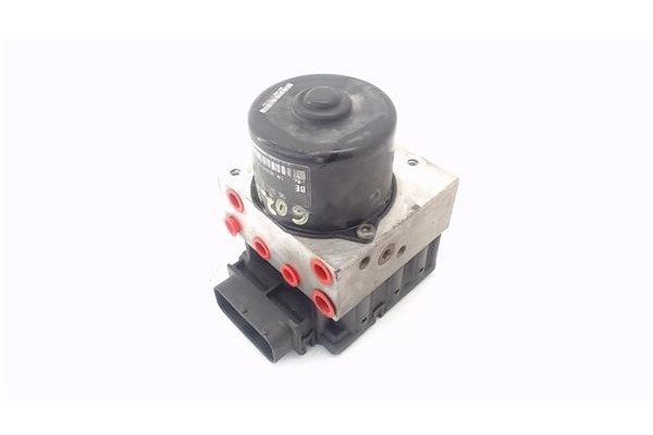 Recambio de nucleo abs para peugeot 206 1.6 i referencia OEM IAM 454143  